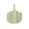/msite/products/detail/productid/56745174/id/662503.html